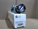 Allen Bradley 800T-NX1545 Series Push Button Switch-new In Box. Fixed Price $159.47.
