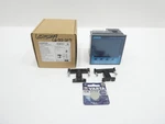 Siemens 7KM4211-1BA00-3AA0 Sentron PAC4200 Power Meter. Fixed Price $553.25.