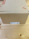 Ifm AC2900 Interface, Processline Module, 8 Sb IP69K New Fast Shipping. Fixed Price $229.99.