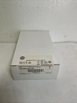 New Allen Bradley 193-EIO-43-120 E300/E200 120V Ac Control Module. Fixed Price $305.00.