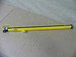 Banner Engineering USR2424YP2 Micro Screen Receiver 24". Fixed Price $299.99.