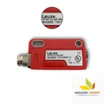 New Leuze HT3C.XL/4P-M8 Diffuse Sensor With Background Suppression. Fixed Price $176.99.