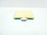 Honeywell 621-0000 Analog Input Module. Fixed Price $269.40.