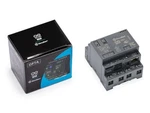 Arduino AFX00002 Opta Wifi Ide Plc Industrial Iot Ethernet Finder. Fixed Price $209.99.