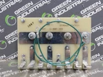 Used Ce Dynage 02C523 Control Board C-997-160. Fixed Price $150.00.