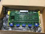 Fanuc A16B-1212-0030 Pc Control Board N815261 New B22. Fixed Price $950.00.