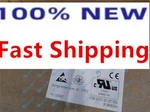 1PCS New Siemens Reactor. Fixed Price $821.09.