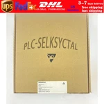 New Siemens Simadyn Analog Output Module EA12 8AO. Fixed Price $2045.82.