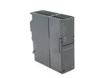 Siemens Simatic Ethernet Processor. Fixed Price $225.00.