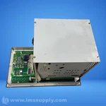 Okuma HA-E0105-653-097 OSP7000L Operator Control Panel Usip. Fixed Price $1428.00.