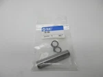 Smc CD-G03 Nsmp. Fixed Price $11.00.