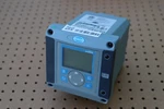 Hach SC200 LXV404.99.01552 General Purpose Analyzer. Fixed Price $900.00.