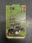 Parker Driver Board ET00-105D/4. Fixed Price $292.08.