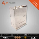 Walter Dittel Gmbh 5100 Ma F21799. Fixed Price $2091.34.