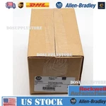 Allen-bradley 1585J-M8CC-C Ethernet Accessory Us Free Tax. Fixed Price $44.37.