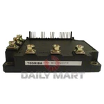 New In Box Toshiba MIG50Q201H Power Module Supply. Fixed Price $159.21.
