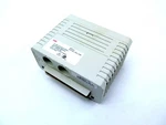 Abb P-HB-IOR-80010000 Gateway Oir Module 24VDC 250MA Max. Fixed Price $794.62.