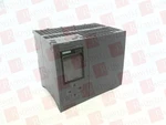 Siemens 6ES7518-4UP00-0AB0 / 6ES75184UP000AB0 (new In Box). Fixed Price $19537.00.