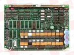 Mitsubishi FX784B-9 / FX784B9 (used). Fixed Price $421.65.