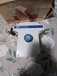 New Telemecanique Schneider Electric XY2CE2A150 H7, XY2-CE. Fixed Price $339.00.