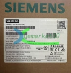 1PC New Siemens Servo Driver. Fixed Price $700.00.