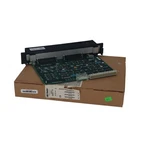 Ge Fanuc IC697BEM711N New Nfp. Fixed Price $441.82.