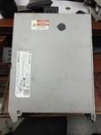 Allen Bradley Kinetix 5300 200V Servo Drive (2198-C2075-ERS). Fixed Price $975.00.