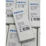 1PC New Festo VUVB-ST12-M52-MZH-QX-1T1 557649 Solenoid Valve. Fixed Price $83.73.