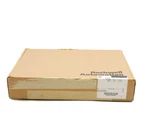Allen Bradley 1336-SN-SP21A Ser. Nsfs. Fixed Price $2675.00.