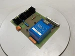 Keba E-PS88-M/C D1527C Circuit Board Used #147265. Fixed Price $79.00.