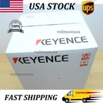Keyence XG-X2500 Image Processing System Controller Series New Box. Fixed Price $2935.76.