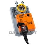 New In Box Belimo SM24A-SR Electric Air Valve Actuator. Fixed Price $328.03.