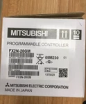 Mitsubishi FX2N-20GM Programmable Controller New One FX2N20GM #us. Fixed Price $200.25.