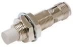 Omron Inductive Proximity Sensor 10-30VDC M12X1, 16MA, Pnp, 8MM Detection. Fixed Price $131.54.