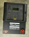 Atlas Copco 2102-S7-230RST Power Focus Control Unit, 230VAC, 200W Used. Fixed Price $252.69.