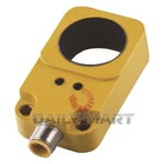New In Box Turck BI20R-Q14-AP6X2-H1141 Proximity Switch. Fixed Price $143.70.