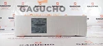 Surplus Rockwell Automation Ics Triplex T8403 Module. Fixed Price $5399.00.