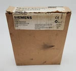 Siemens 6ES7341-1BH01-0AE0 Comm Mod (ver 2) 6ES73411BH010AE0 *nda Available*. Fixed Price $944.00.
