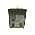 Smith 299-006-1B 50-100PSI Unmp. Fixed Price $1016.00.