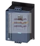 One New Siemens Soft Starter 3RW5524-1HA14. Fixed Price $2455.20.