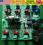 1PCS New Abb 3HAC035391-001 DSQC423. Fixed Price $1397.48.