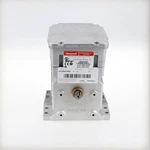 New Honeywell Modutrol Motor. Fixed Price $682.00.