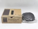 Mitsubishi Electric MR-BKS1CBL10M-A2-L. Fixed Price $119.15.