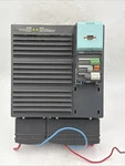 Siemens 6SL3224-0BE32-2UA0 Sinamics Power Module Pm 240. Fixed Price $1150.00.