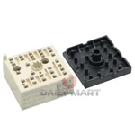 Used & Tested Semikron SKIIP13NAB065V1 Igbt Module. Fixed Price $45.62.