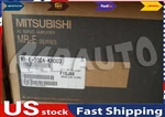 New Mitsubishi MR-E-200A-KH003 Servo Driver MRE200AKH003. Fixed Price $423.19.