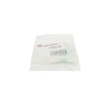Cutler Hammer E30KG20 Ser. A1 Nsmp. Fixed Price $6.00.