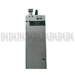 New FSP420-20RDB Power Supply Module 420W. Fixed Price $231.99.