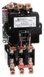 8536SFO1V02S - Schneider Electric (square D) Class Nema Motor Starter. Fixed Price $3132.96.
