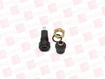 Littelfuse 342058A / (new In Box). Fixed Price $12.88.